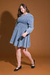 your-sweetie-denim-mini-dress Flying Tomato-Sophia's Style-11